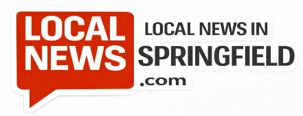 Springfield Local News | LocalNewsin Springfield, MO